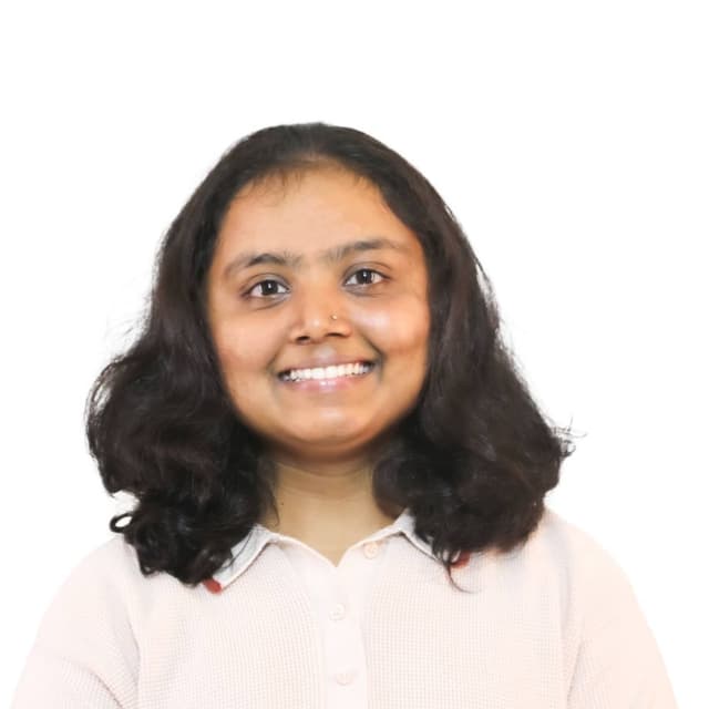 Photo of Laxmi Ishappa Ittagi 