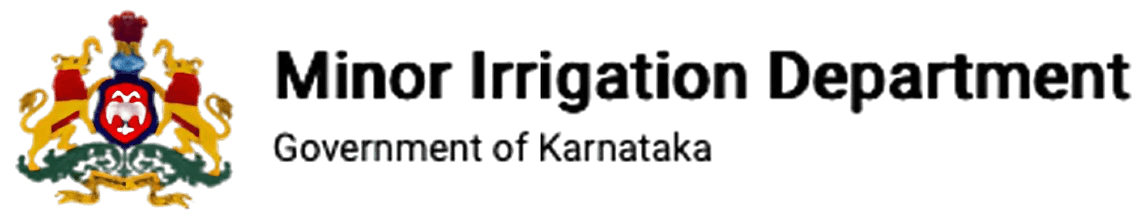 logo-[object Object]