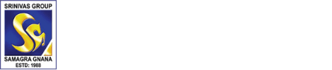 logo-[object Object]