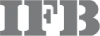 logo-[object Object]