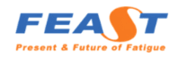 logo-[object Object]